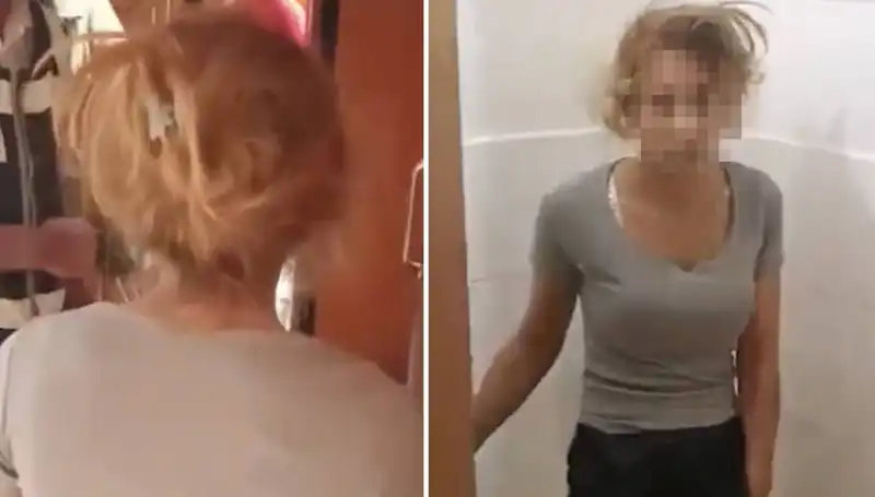 52 Yıldır Aranan Firari Tuvalette Yakalandı: Olayın Ayrıntıları Ortaya Çıktı