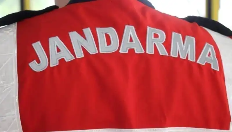 Muğla’da Silahlı Kavga: Bir Kişi Yaralandı, Olayın Detayları Şok Edici