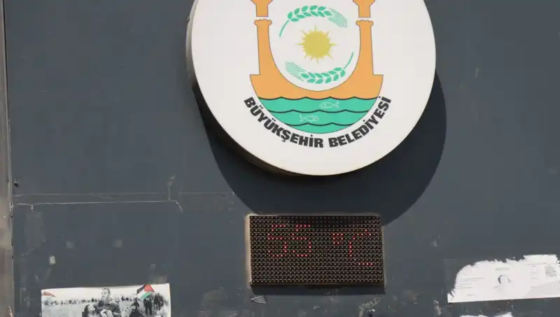 Termometreler 55 Dereceyi Gördü: Sıcak Hava Dalgası Sağlığımızı Tehdit Ediyor
