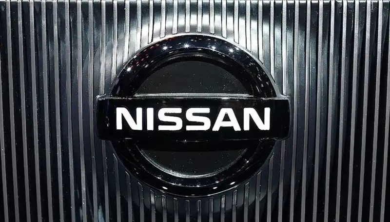 Nissan'dan Şok Geri Çağırma: 443 Bin Araçta Motor Arızası Tespiti