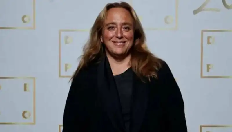 Ayşe Barım İlk Kez Hakim Karşısında: Duruşma Salonu Gerilim Dolu Anlara Sahne Oldu