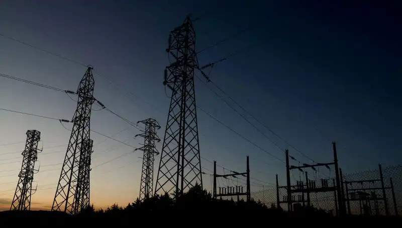 İzmir'de Elektrik Kesintisi Uyarısı: Ödemiş, Torbalı ve Bayındır Etkilenecek!