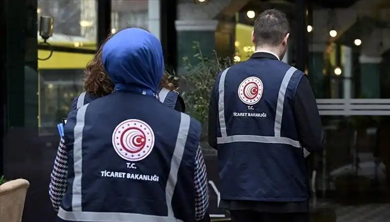 Sağlık Bakanlığı'ndan Oda Kokusu Uyarısı: "Zehirli Kimyasallar İçeriyor!"