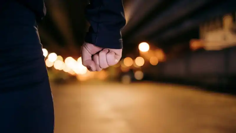 Vicdansızlar Kimdir? Modern Dünyada İnsanların Ruhlarını Kısıtlayan Sorunlar