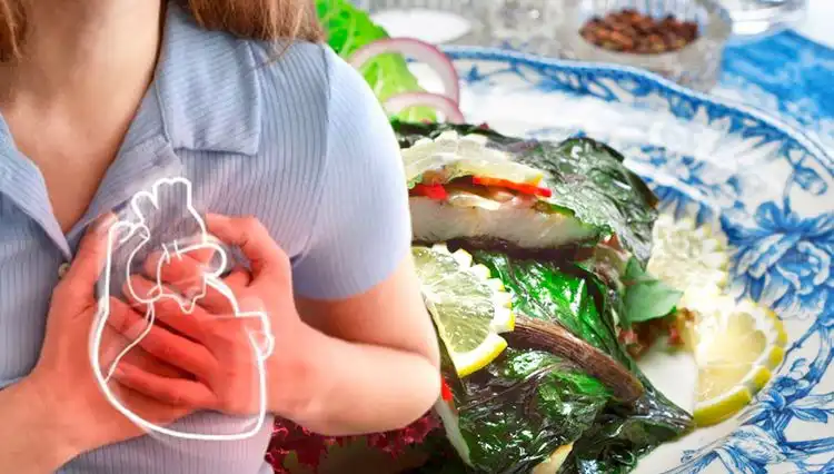 Kalp Doktorundan Uzun Yaşamın Sırları: 5 Bilimsel Anahtar
