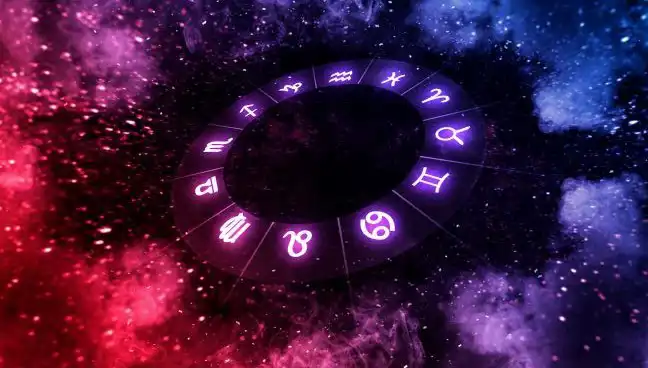 27 Nisan 2025 Günlük Burç Yorumları: Gizemli Enerjiler Hangi Burçları Etkiliyor?