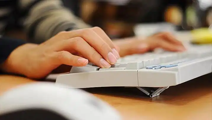 TEKİNDER Burs Sonuçları Açıklandı! Hayalinizdeki Eğitime Bir Adım Daha Yaklaşın