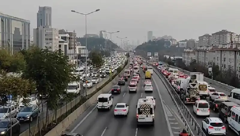 Trafik Haftası 2023: Önemi ve Tarihleriyle Güvenli Sürüş Bilinci