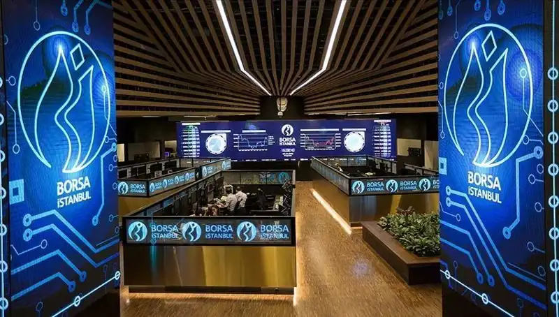 Borsa İstanbul 1 Mayıs’ta Açık mı? Yatırımcıları Bekleyen Gelişmeler