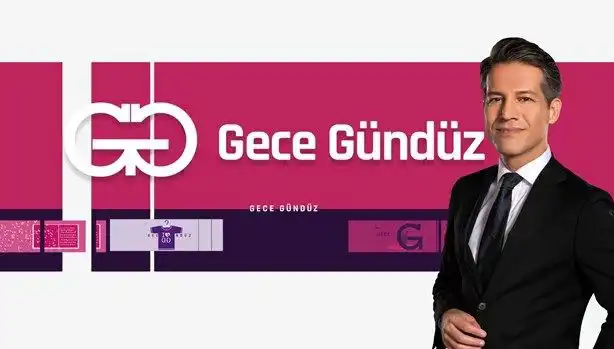 Gece Gündüz Sağlıkta Dönüşüm: 2025 Yılına Hazır Mükemmel Çözümler
