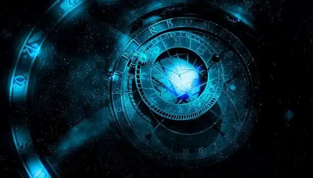24 Mayıs 2025 Günlük Burç Yorumları: Astrolojik Gelişmelerin Etkileri