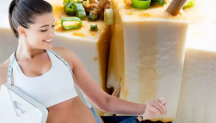 4 Ayda 25 Kilo Verdi: İncelemeleriyle Dikkat Çeken 10 Sır!