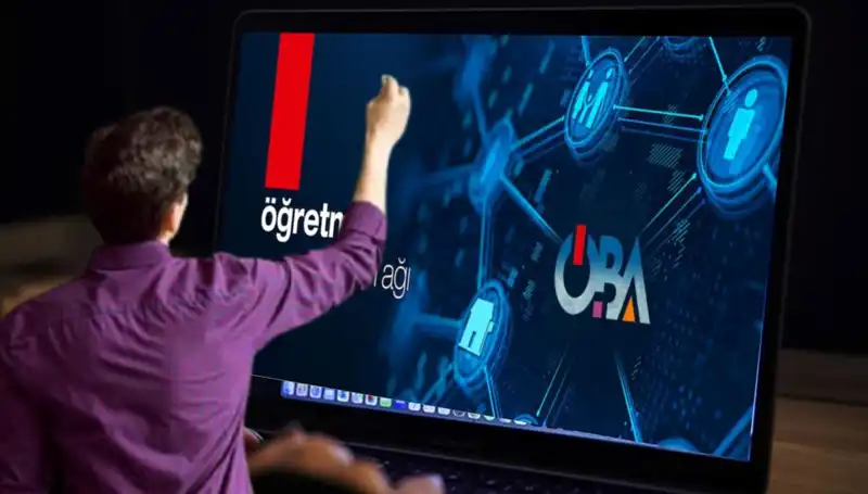 Öğretmen Seminerlerinin Tarihleri ve Formatı: Haziran 2023