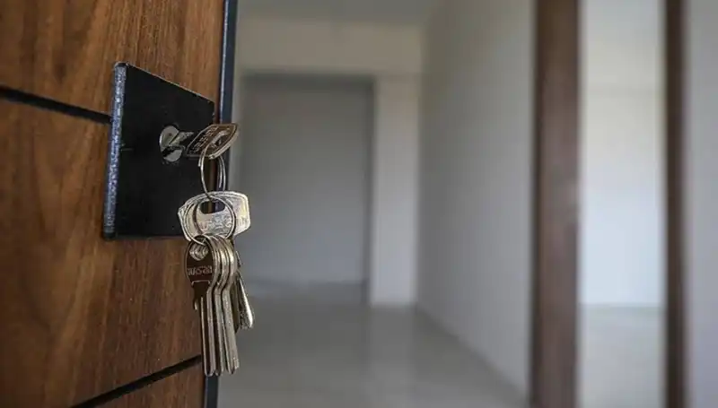 Yargıtay'dan Kiracılara Olumsuz Etki Yapacak Tahliye Taahhütnamesi Kararı