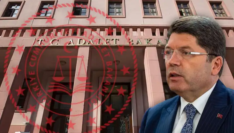 2025 Adalet Bakanlığı Personel Alımı Başvuruları Ne Zaman Başlayacak?