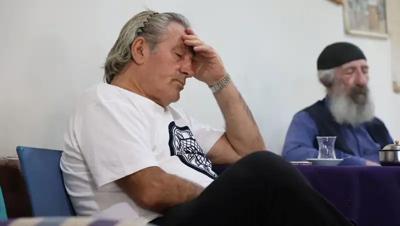 Horlama Problemine Çözüm Arayanlar İçin "Uyutan Kahvehane" Yenilikçi Yaklaşımlar Sunuyor