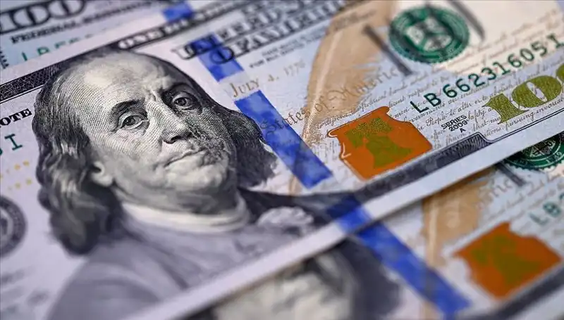 IMF'den Kritik Uyarı: Ekonomik Krizle Baş Edemeyen Ülkeler Belirlendi!
