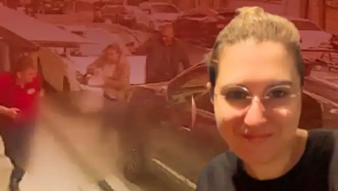 Bahar'ın Katili Hakkında Şok Edici Gelişme: Hakimden İtiraz Kararı!