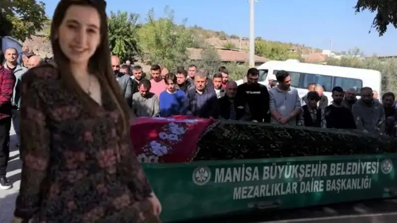 Hilal’in Hayatı İçin Verilen Mücadele: İstinaf Kararı Sonuçlandı