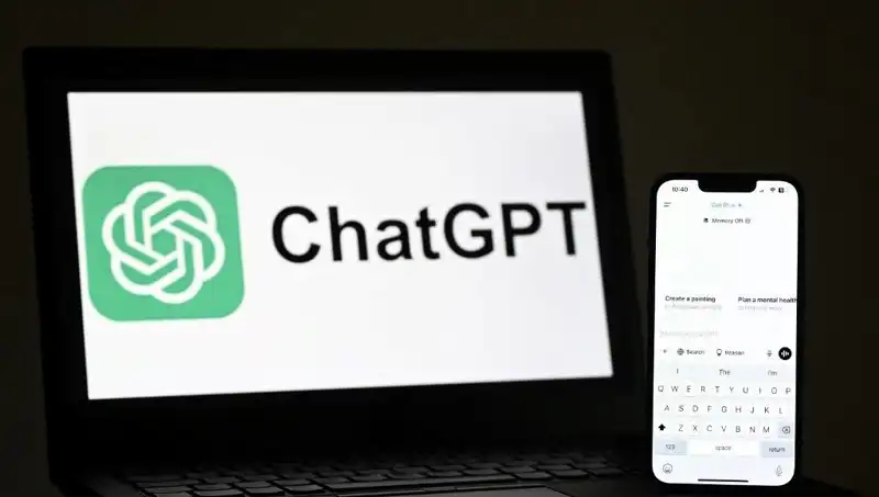 ChatGPT’nin Yeni Özelliği: Öğrenciler Kopyadan Nasıl Uzak Tutulacak?