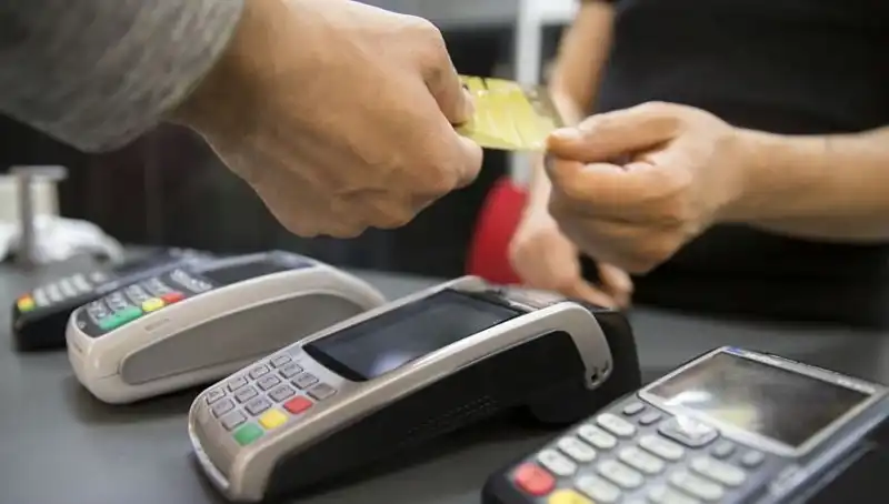 Kartlı Harcamalarınızda Gizli Artışlar: Neden Dikkat Etmelisiniz?