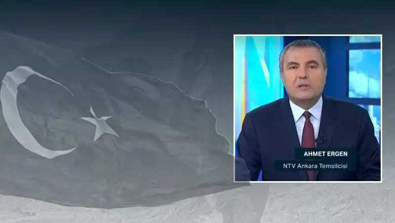 Türkiye'de Terörsüz Gelecek İçin Kritik Gelişmeler: PKK'nın Silah Bırakma Kararının Detayları