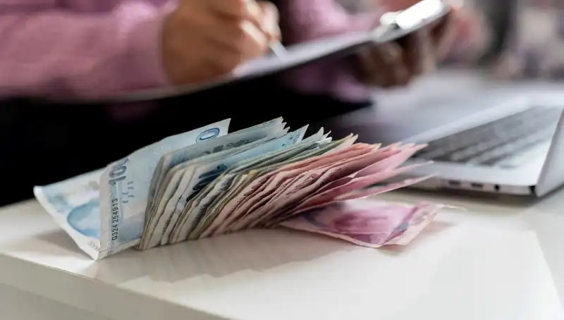 Temmuz'da Memur ve Emeklilere Gelen Zamda Son Durum: Enflasyon Farkı Nedir?