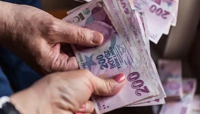2025 Temmuz Ayında Memur ve Emekli Maaşlarına Yüzde Kaç Zam Bekleniyor?