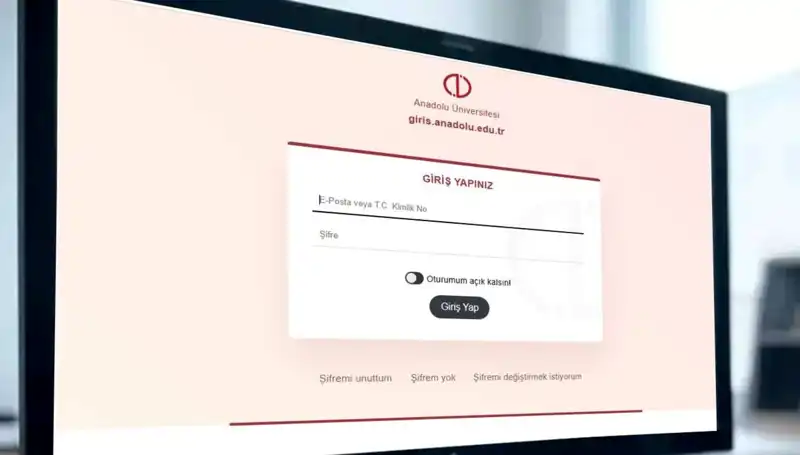 Açıköğretim Sınav Sonuçları Açıklandı: Bahar Dönemi Ara Sınavında Neler Yaşandı?