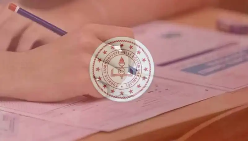 AÖL 3. Dönem Sınav Sonuçları Açıklanma Tarihiyle Merak Uyandırıyor