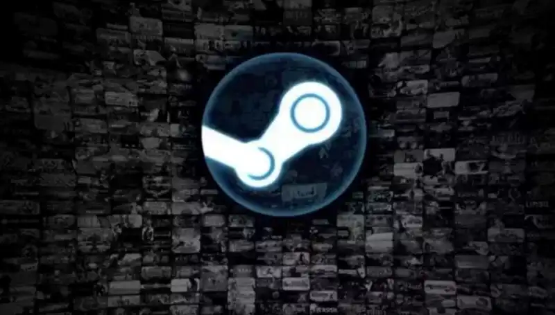 Oyunseverler Dikkat! Steam Yaz İndirimleri Hakkında Bilmeniz Gerekenler