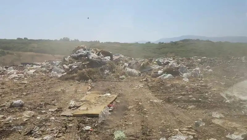 İzmir Büyükşehir Belediyesi'ne Verilen Ceza Neden 9 Milyon Lirayı Aşıyor?