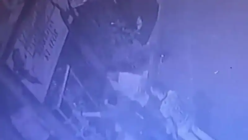 Beyoğlu'nda Yer Kavgası Nedenle Cinayet: Olay Detayları ve Son Gelişmeler