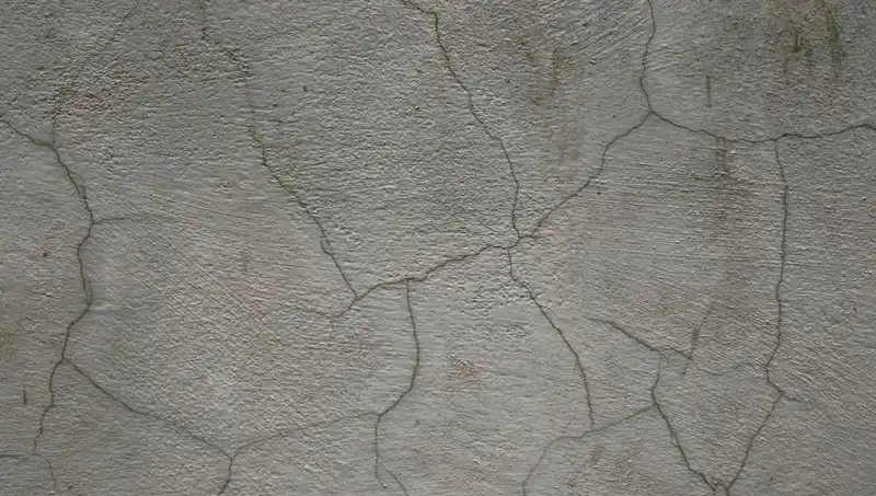Canlı Beton İcadı ile Çatlaklar Artık Kendiliğinden Onarılacak