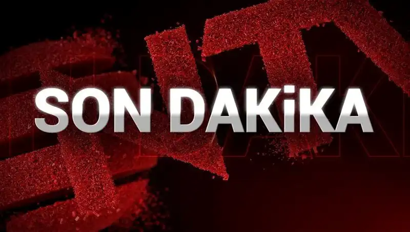 Tahran'da Aniden Patlayan Sesler, Halkta Panik Yarattı