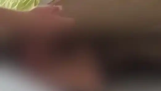 Firari Hükümlü, Saklandığı Yerin İçinden Çıktı ve Kaçma Planı Başarısız Oldu