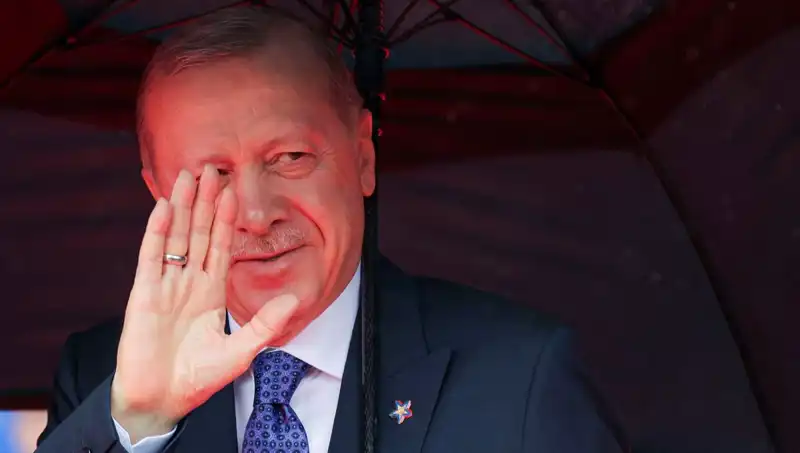 Cumhurbaşkanı Erdoğan’dan Macaristan Ziyareti: Stratejik Ortaklık ve Sağlık İşbirlikleri