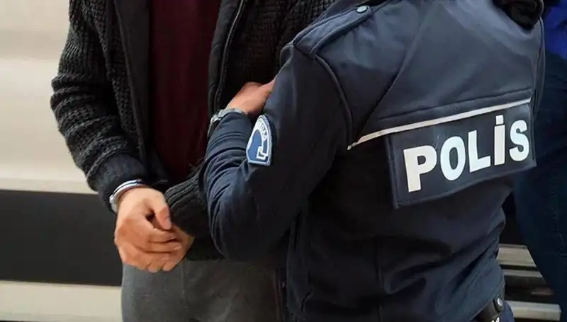 Malatya'da Kaçakçılara Büyük Operasyon: Sağlık Uygunsuzlukları ve Suç İle Mücadele