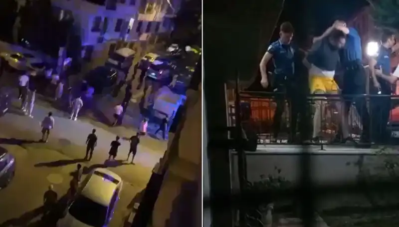 Esenyurt'ta Sağlık Yardım Çığlığı: Mahalle Nasıl Ayağa Kalktı?