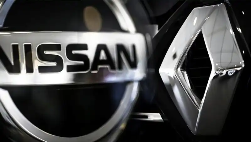 Nissan, Renault'dan Hisse Satarak Yeni Bir Döneme Adım Atıyor
