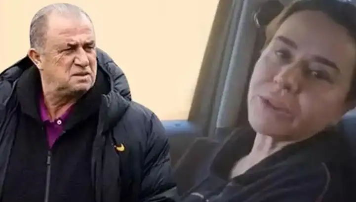 Seçil Erzan Davasında Şok Gelişme: Fatih Terim'in Şoförü İtiraflarını Açıkladı