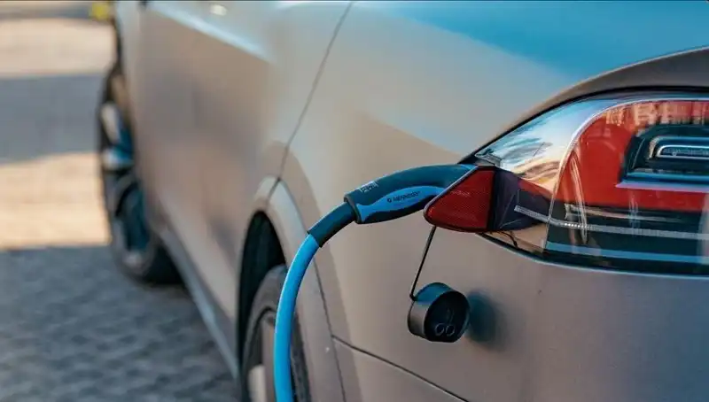2023'te Elektrikli Araç Satışları: 6 Ayda 9.1 Milyon Rekor Kırdı!