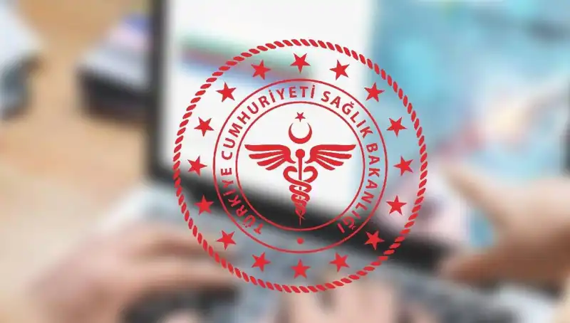 2025'te Sağlık Bakanlığı yeniden işçi alımında bulunacak mı?