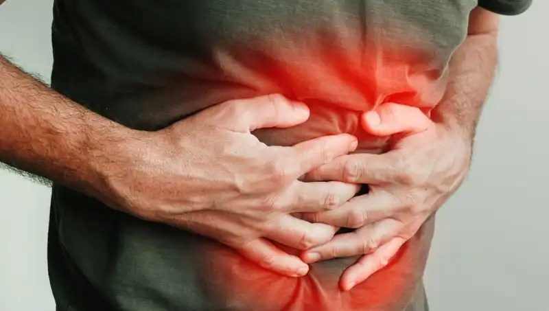 Kanserin İlk Göstergesi Olabilecek Belirtinin Görmezden Gelinmesi