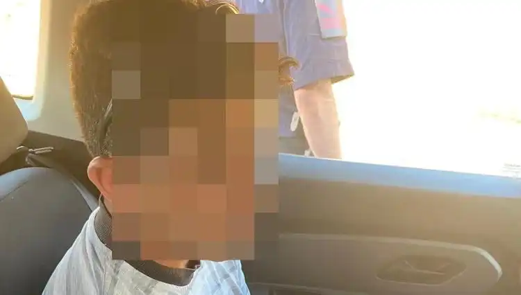Aydın'daki Yangında Şok Gözaltı: Olayın Perde Arkası