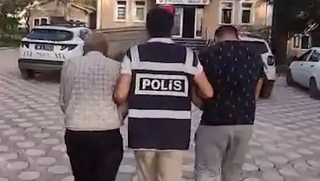 Köpek Dövüştürenlere Karşı Sert Önlemler: Cezai Süreç Başlatıldı