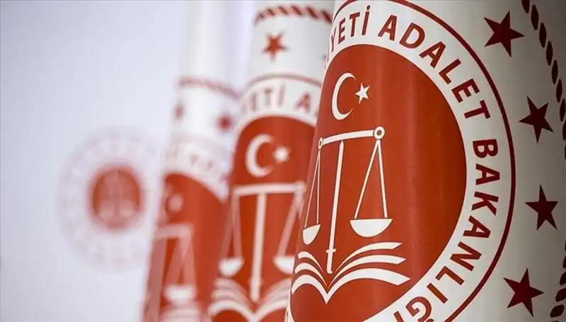 Türkiye'de Üç Yeni Bölge İdare Mahkemesi Kuruldu: İşte Detaylar