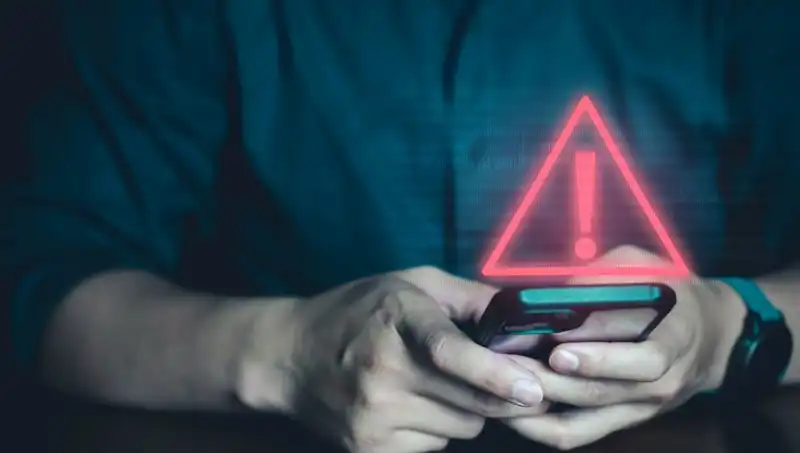 AirPlay Açığıyla Tehdit Altındaki iPhone'lar ve Diğer Cihazlar