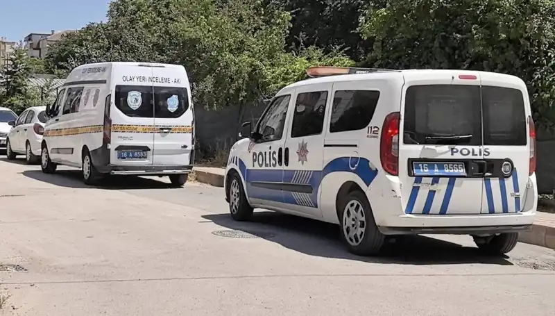 Bir Aylık Bebeğin Şüpheli Ölümünde Yeni Gelişmeler: Boğulma İddiası