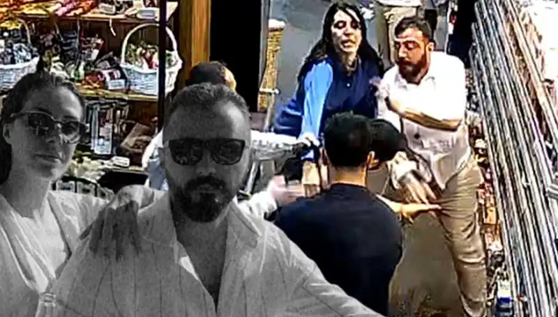 Omuz Atma Cinayeti: İyi Halli Ceza Kararı İle Şok Gelişmeler
